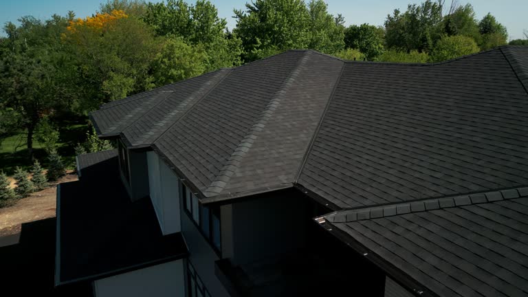 Reliable Soddy Daisy, TN Roofing Service Solutions