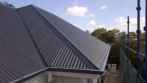 Best Roof Insulation Installation  in Soddy Daisy, TN